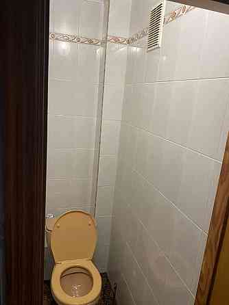 Оренда Квартира 2-кімнатна, 5/10 поверх на Анны Ахматовой ул., 11 Киев