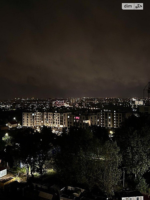 Оренда Квартира 2-кімнатна, 10/18 поверх Вінниця - фото 10