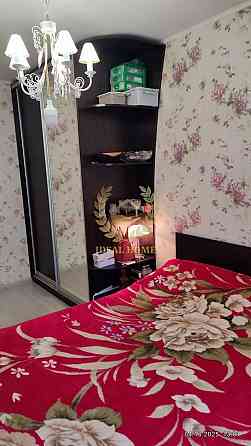 Продам квартиру Київ Киев