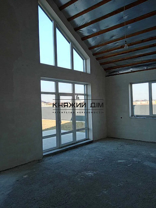 Продаж будинку в Осещині № 2211788 Осещина - изображение 6