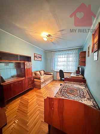 Оренда Квартира 3-кімнатна, 2/5 поверх на Айвазовського Ужгород