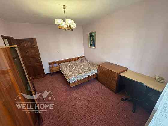 Оренда Квартира 3-кімнатна, 4/16 поверх на вул. Бориса Гмирі, 13 Kiev