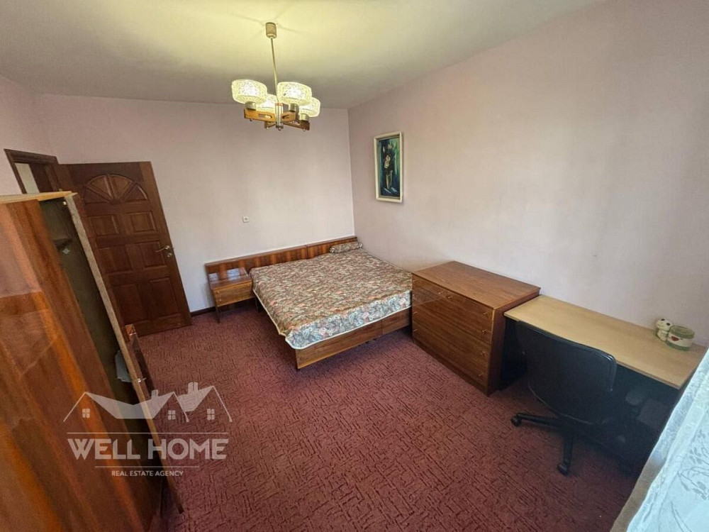 Оренда Квартира 3-кімнатна, 4/16 поверх на вул. Бориса Гмирі, 13 Київ - фото 6