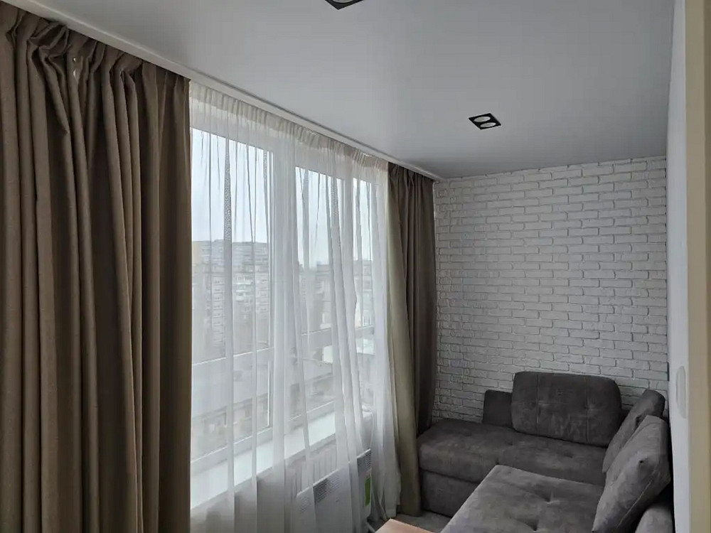 Продаж Квартира 2-кімнатна, 9/11 поверх на Любарского пер., 4А Дніпро - фото 2