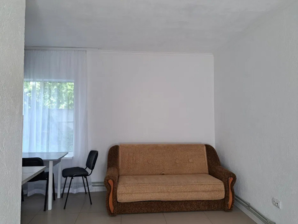 Оренда Квартира 1-кімнатна, 1/2 поверх на Садова, 53 Kiev - photo 6