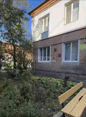 Продаж Квартира 2-кімнатна, 2/2 поверх на вул. Мирна Харків