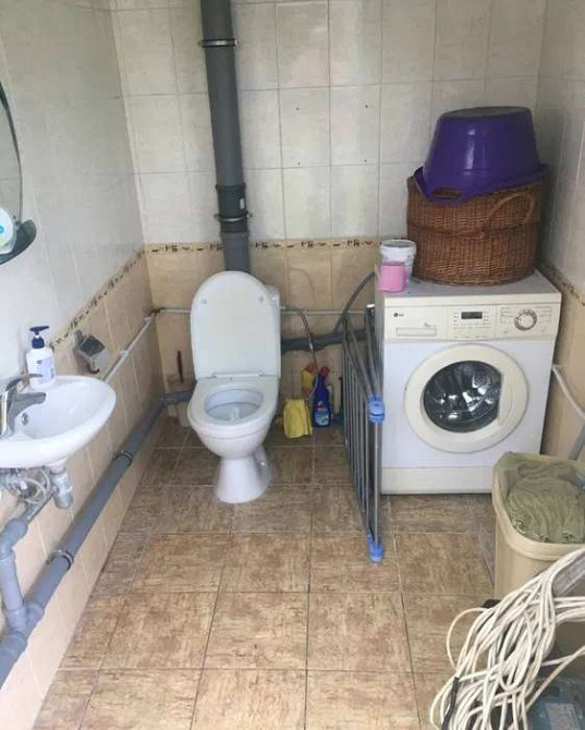 Оренда Квартира Київ - фото 4