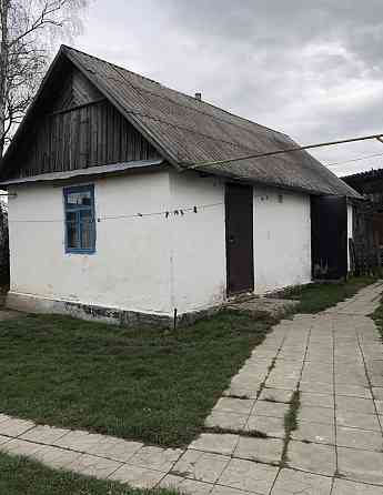 Продаж 1-поверховий Будинок з ділянкою 25 сот 97 кв.м 4 кімн. на Барашівська Житомир