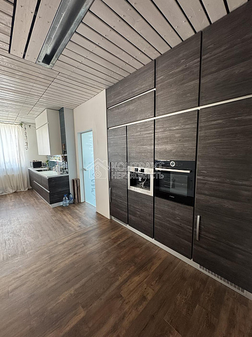 Продаж Квартира 5-кімнатна, 4/17 поверх на вул. Науки Харків - фото 4