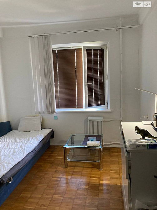 Продаж Квартира 3-кімнатна, 7/9 поверх на Братиславська вул., д. 36 Kiev - photo 6