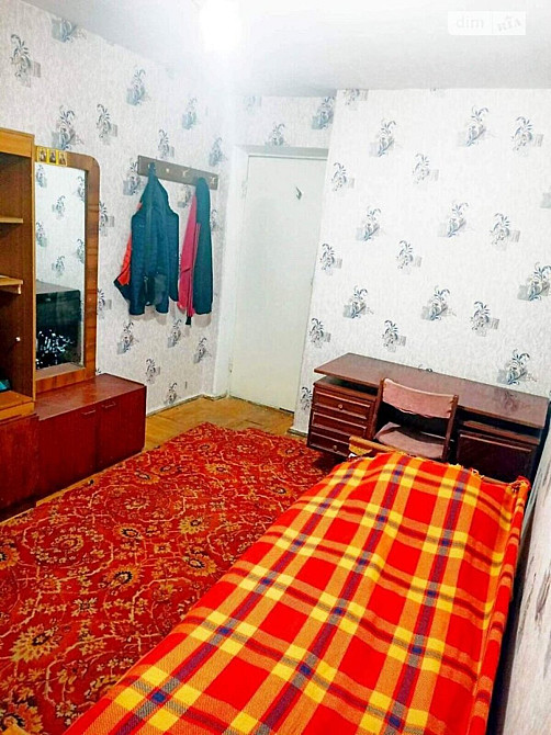 Продаж Квартира 4-кімнатна, 5/9 поверх Вінниця - фото 20