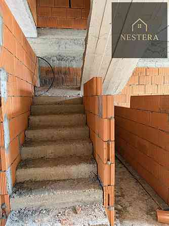 Продаж Будинок 3-кімнатний на Срібляста вул., 37 Ужгород