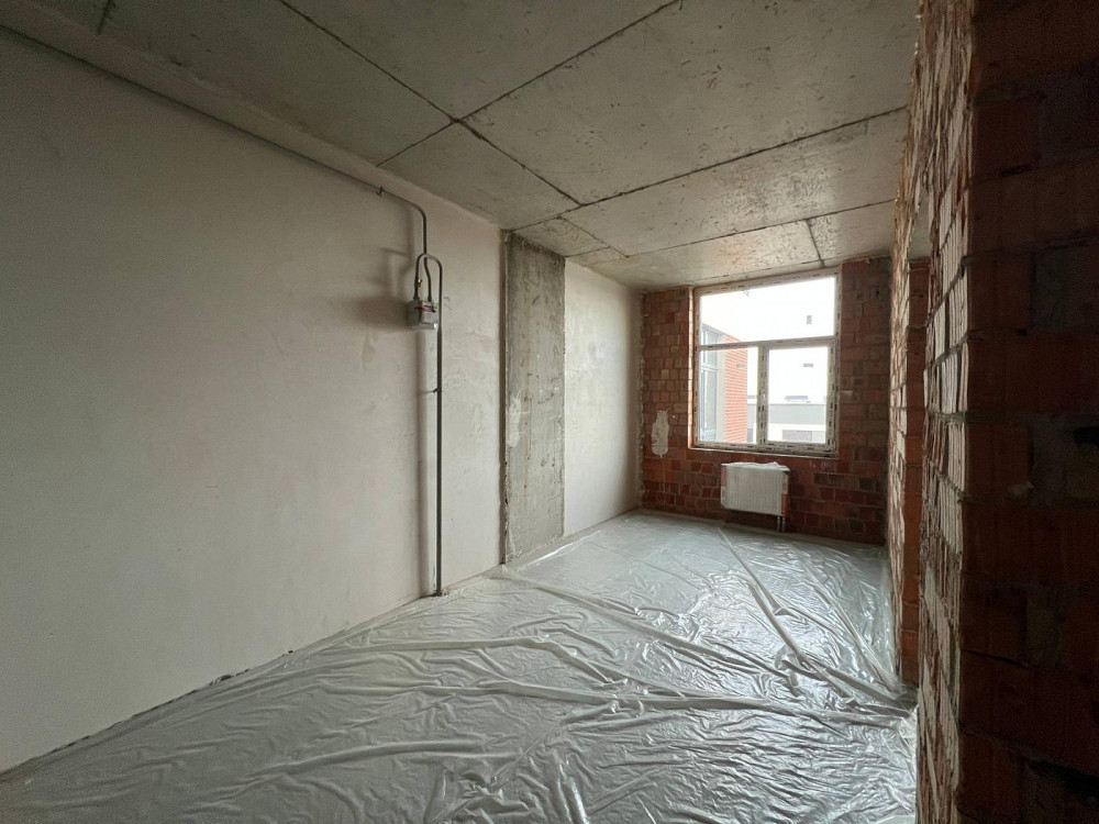 Продаж Квартира 1-кімнатна, 8/8 поверх на вул. Галицька Vynnyky - photo 15