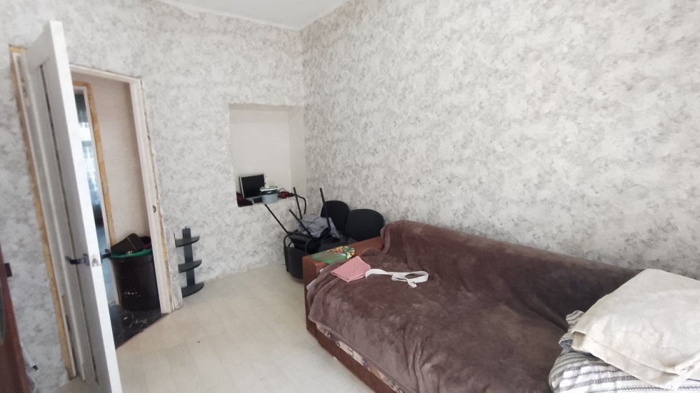 Продам 2-комн. Колонтаевская / Ризовская, Молдаванка Одеса - фото 11