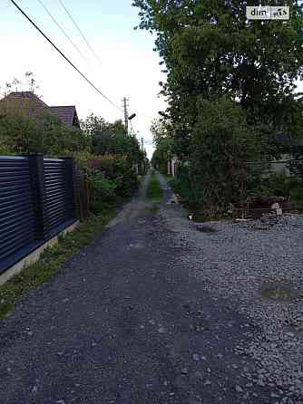 Продаж Будинок на Арабея Вінниця