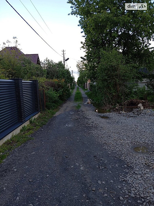 Продаж Будинок на Арабея Вінниця - фото 4