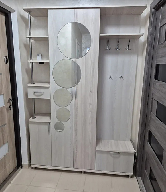 Продаж Квартира 1-кімнатна, 4/5 поверх Тернопіль - фото 14