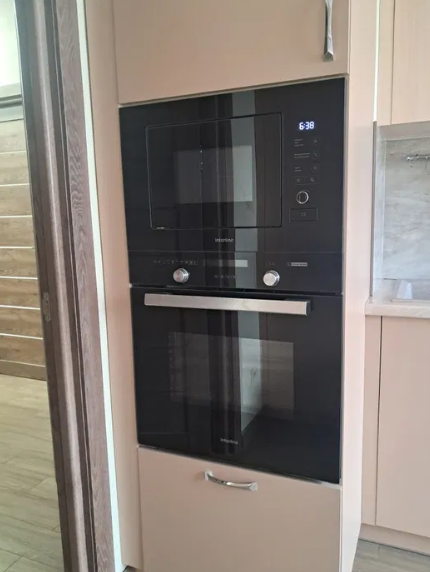 Продаж Квартира 2-кімнатна на ул. Педагогическая, 23б Odessa - photo 13