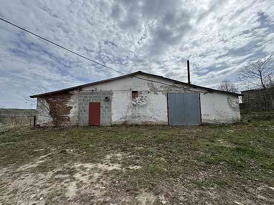 Оренда приміщення вільного призначення на вул. Шевченка поверх - 1/1 