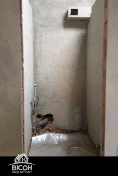 Продаж 3 кімнатної квартири, 94 м.кв., р-н Східний Тернопіль - фото 11