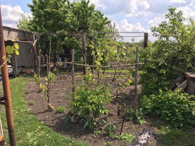 Продаж земельної ділянки 6 соток на Витамин ( 14-й переулок), 20 Нерубайське - фото 1