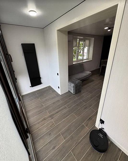 Продаж Квартира 2-кімнатна, 1/3 поверх на пров. Наскрізний Vinnytsya - photo 7