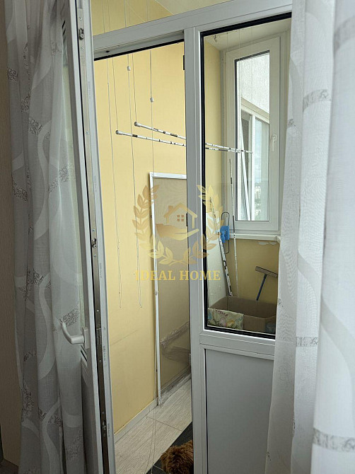 Продається 2 кімнатна квартира Оболонь Пріорка Київ - фото 16