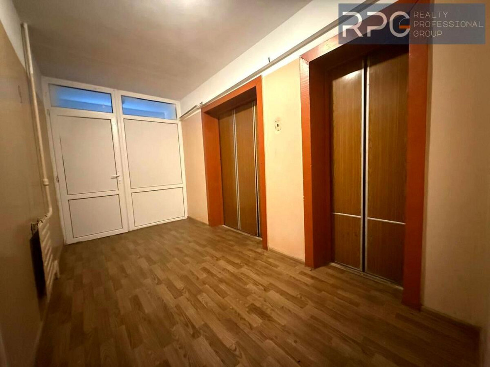 Оренда Квартира 1-кімнатна, 9/16 поверх на Володимира Івасюка, 51 Київ - фото 11