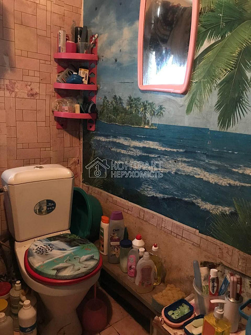 Продаж Будинок 3-кімнатний на вул. Багрянова Люботин - фото 2