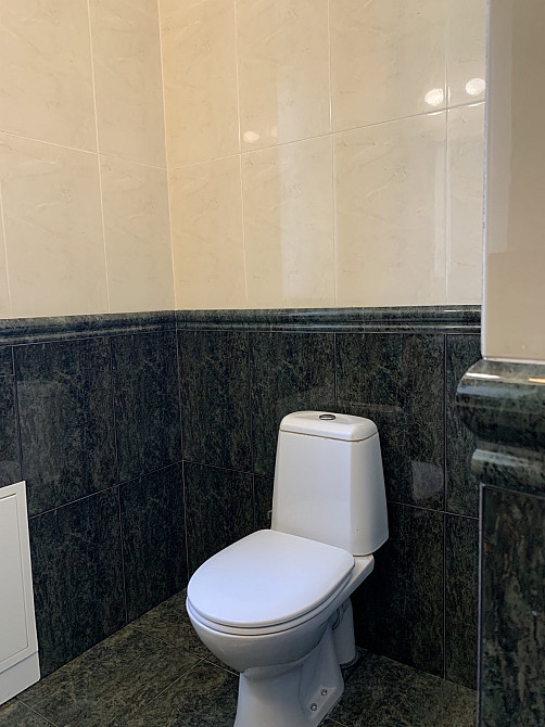 Продаж Будинок на вул. Бригадна Одеса - фото 17