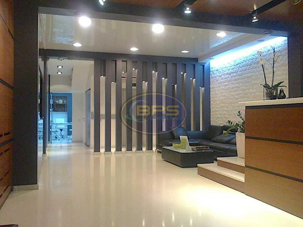 Оренда приміщення вільного призначення на вул. Успенская поверх - 1/5 Одеса - фото 1