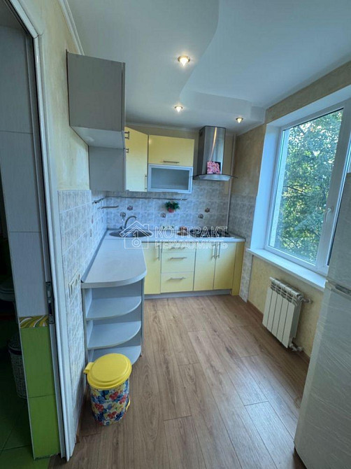 Продаж Квартира 2-кімнатна, 5/9 поверх на вул. Гвардійців Широнінців Kharkiv - photo 7