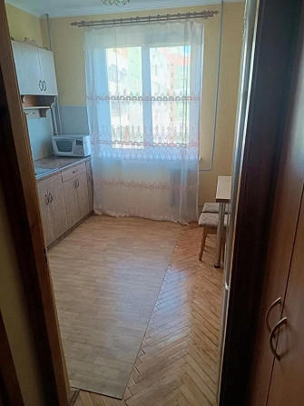 Оренда 2К квартири — Чигиринська Львів - фото 4