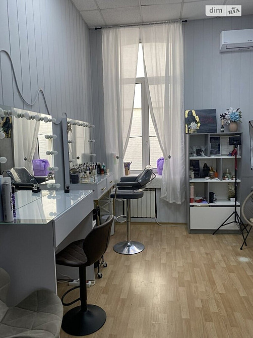 Оренда приміщення вільного призначення на Соборна поверх - 2/2 Вінниця - фото 1