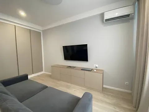 Оренда 2к Квартира 65 кв.м ЖК iQ-House Дніпро - фото 6