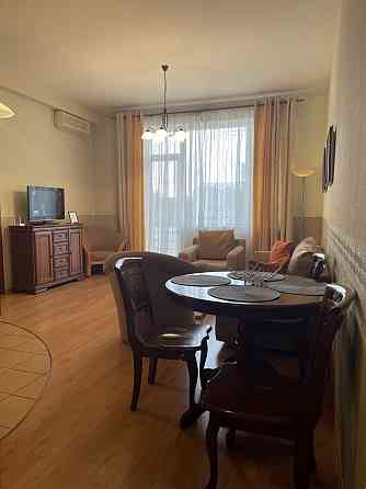 Оренда Квартира 1-кімнатна, 2/5 поверх на Уютная ул., 9 Одеса