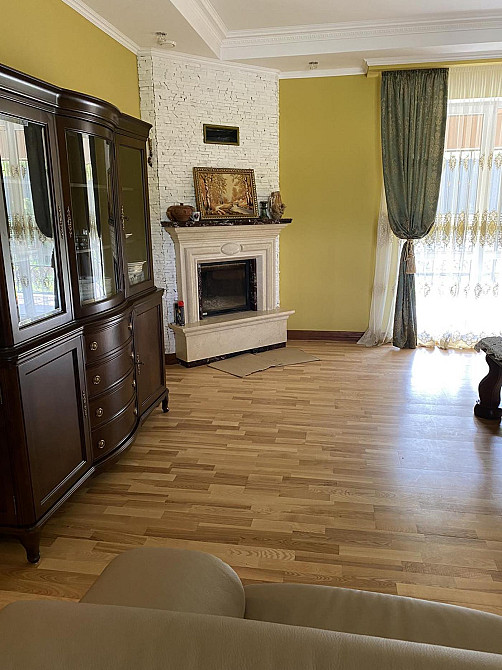 Продаж Квартира на улица Zashkovychi - photo 13