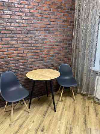 Оренда Квартира 1-кімнатна, 25/7 поверх на ул. Бориса Гмыри Київ