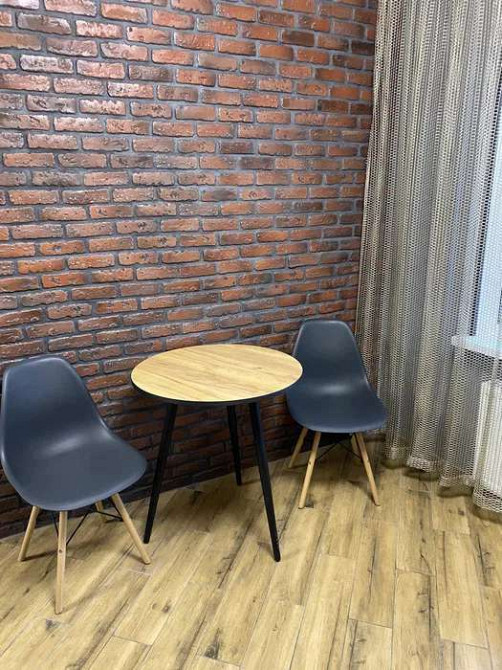 Оренда Квартира 1-кімнатна, 25/7 поверх на ул. Бориса Гмыри Київ - фото 2