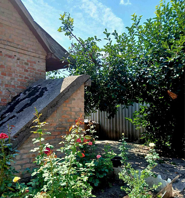 Продам будинок Кропивницький - фото 4