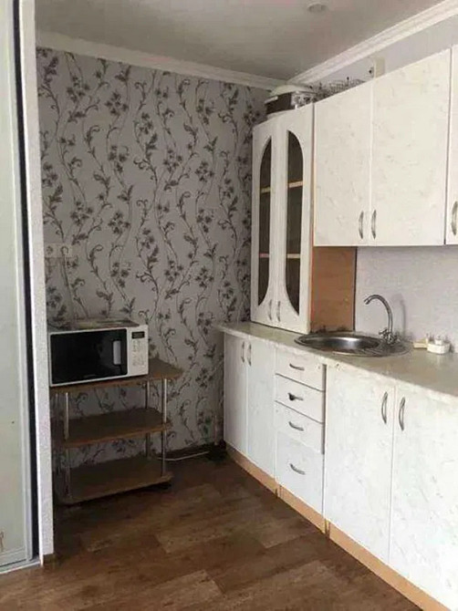 Продаж Квартира 1-кімнатна, 6/9 поверх на Петра Вершигори, 7 Киев - изображение 7