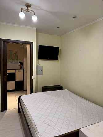 Оренда Квартира 2-кімнатна, 16/17 поверх на Бориспільська, 6 Київ