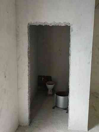 Продаж торгове приміщення на Йосипа Сліпого поверх - 1/1 Ivano-Frankivs'k