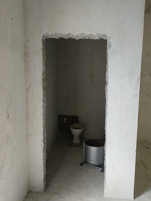 Продаж торгове приміщення на Йосипа Сліпого поверх - 1/1 Ivano-Frankivs'k - photo 4