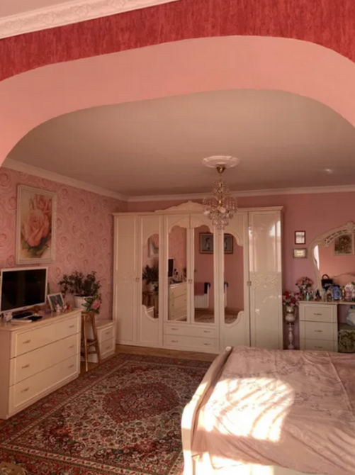 Продаж будинку площею 253 кв.м, Гаї-шевченківські  - фото 1