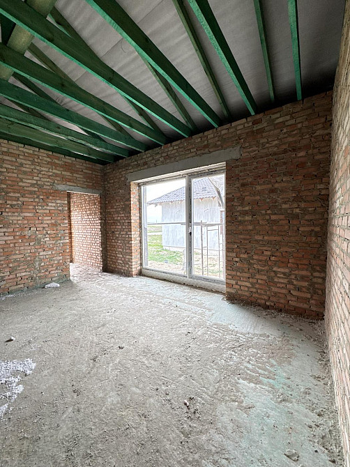 Продаж Будинок 3-кімнатний на вул. Весняна Kornyn - photo 18