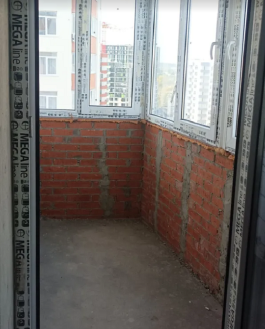 Продаж 3к квартири 79.5 кв. м на вул. Київська Тернопіль - фото 5