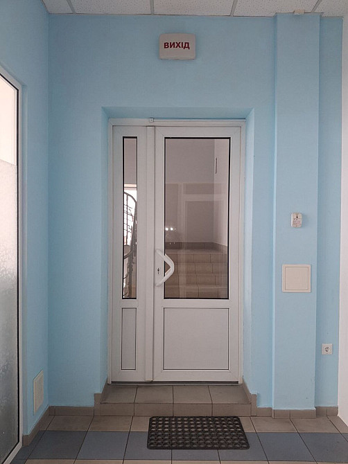 Оренда торгове приміщення на вул. Галицька поверх - 3/4 Івано-Франківськ - фото 6