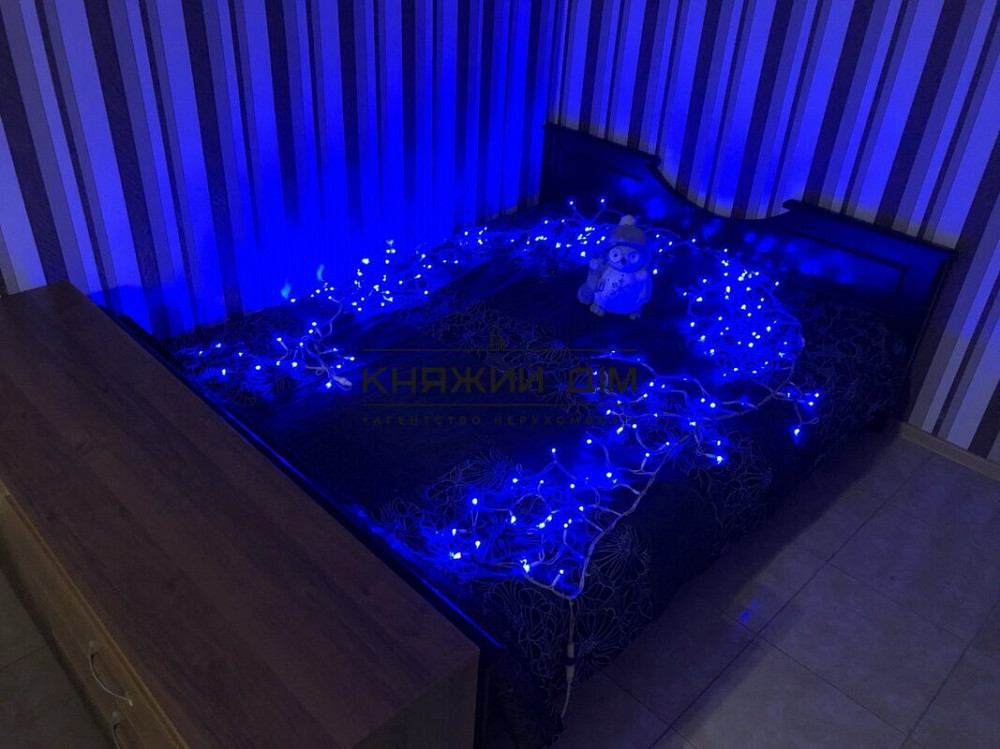 Оренда 2. квартири приватному будинку м.Славутич. Код об'єкта 11194025. Киев - изображение 9