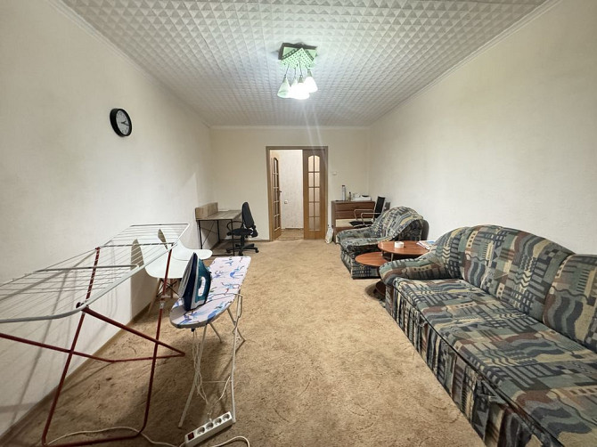 Продаж 2к Квартира 68.4 кв.м Сяйво вул. L'viv - photo 9